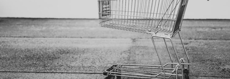 Customer Journey Map – How it Contributes to Boost Conversion of Online Stores