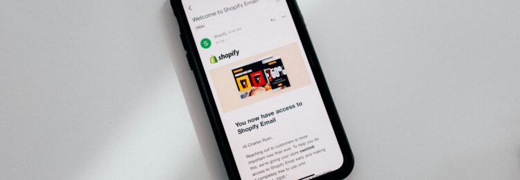 39 Best Must Have Shopify Apps