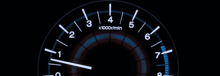 5 Elements That Affect Your Website Speed