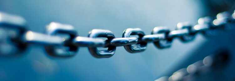 How to Assess if Your Link Building Strategy Is Effective?