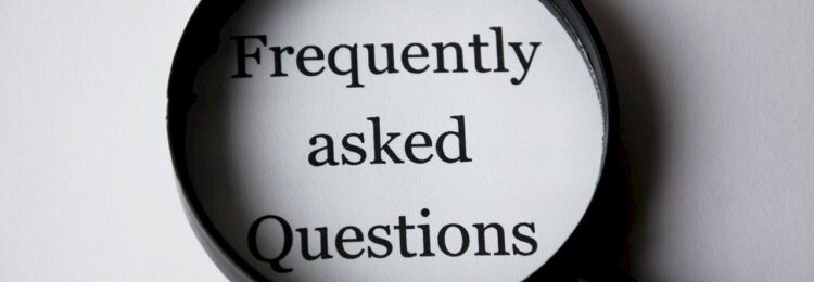 FAQ and SEO. How Does the FAQ Section Affect SEO?