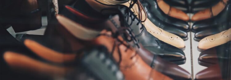 How to Do SEO for the Footwear Industry?
