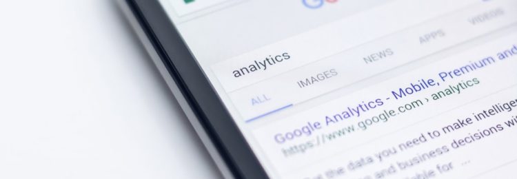 Web Sessions – How Do They Work? Google Analytics Guide