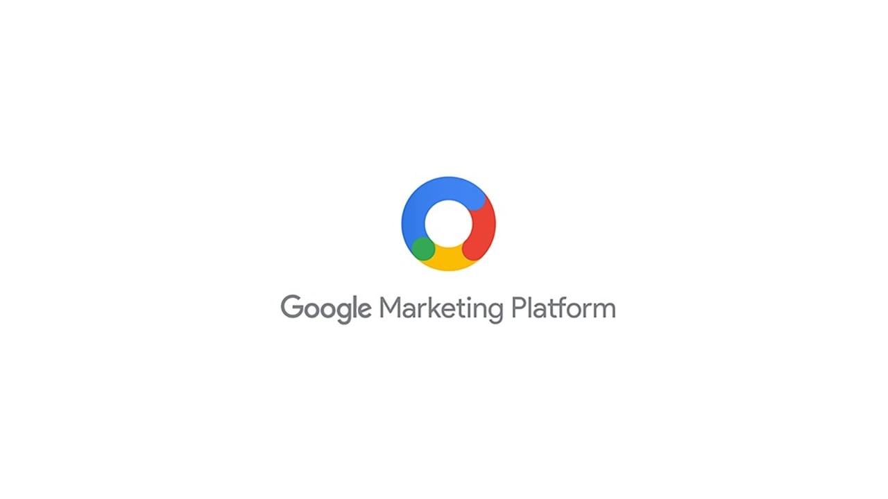 Take Advantage of Google Marketing Platform Potential