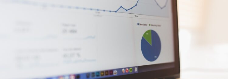 How to Use Google Analytics for Marketing and SEO?