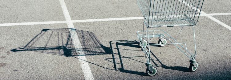 What Is Cart Abandonment and How to Reduce It?