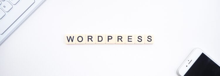 How to Optimize WordPress For Better Conversions