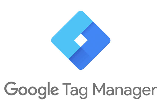 Google Tag Manager - what is it? 