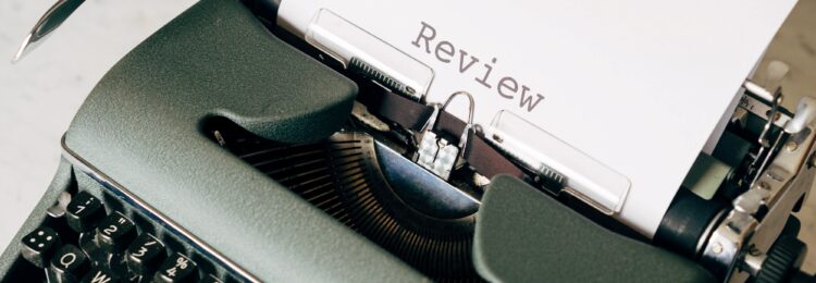 Online Marketplace Reviews: How to Make Your Business Stand Out