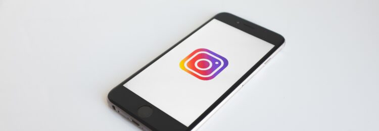Can Instagram Activity Support Your Company’s SEO?