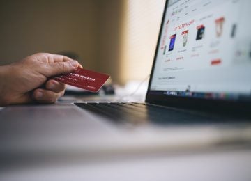 E-commerce Product Descriptions and Their Impact on SEO