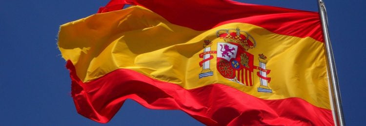 SEO in Spain – What to Keep in Mind?