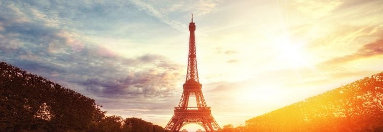 SEO in France – What Do You Need to Know?
