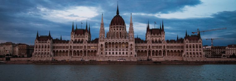 Hungary vs. SEO – What Does the Local E-commerce Market Look Like?