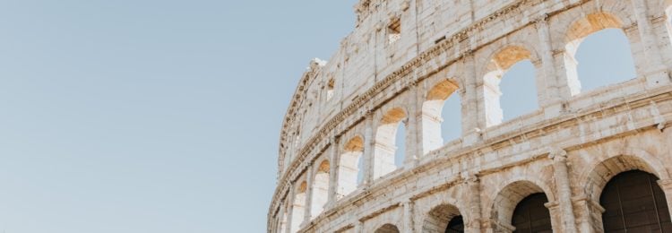 Website SEO in Italy. What Do You Need to Know?