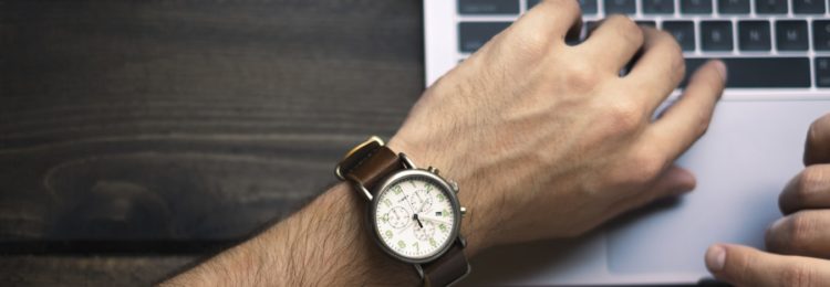 How to Measure Your Website Loading Time? 7 Helpful Tools