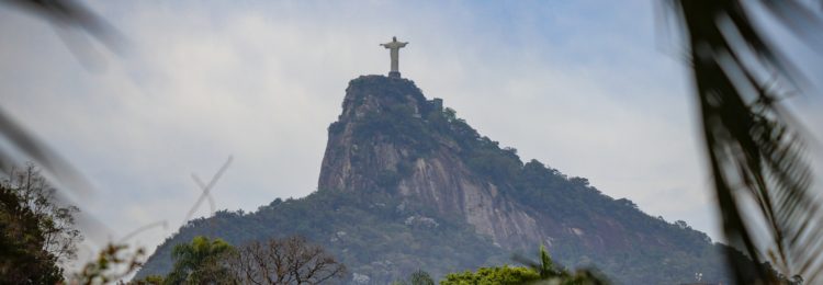 SEO in Brazil – Everything You Need To Know