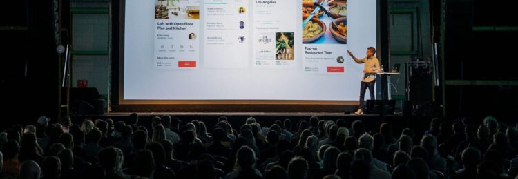 Top Global SEO Events You Should Attend in 2020