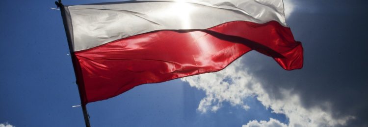SEO in Poland – Search Engine Optimization for Polish Market
