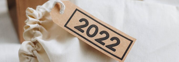 Top SEO Trends for 2022. What Should You Focus on to Conquer the Market?