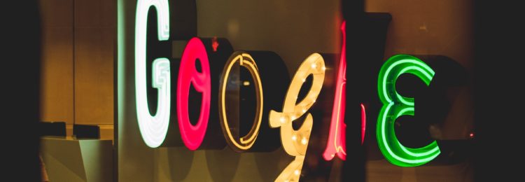 Choosing the Right Titles and Descriptions for Your Google Ad Campaigns