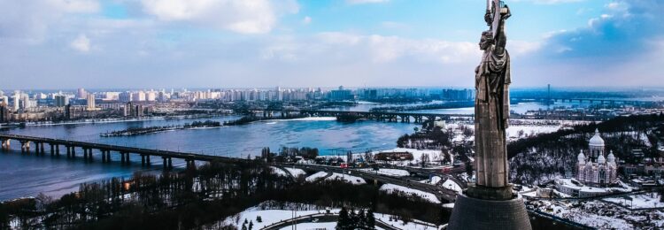 SEO in Ukraine – Things You Need to Know