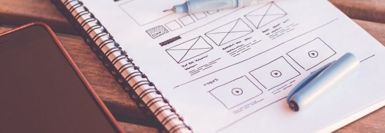 How to Use UX Rules to Support SEO?