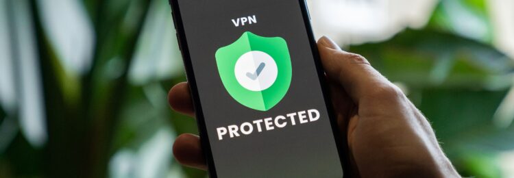 Is VPN Good for SEO Process?