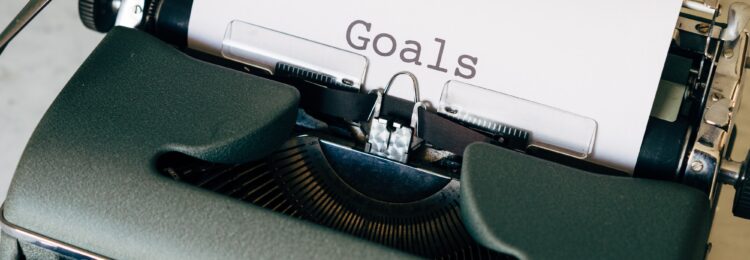 How to Set up Goals in Google Analytics