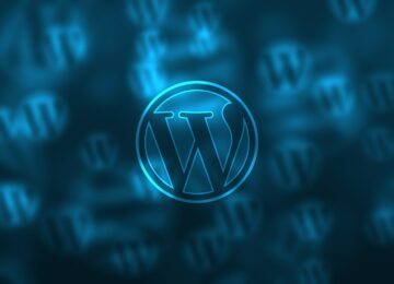 20 Best WordPress Plugins to Use for SEO in 2020