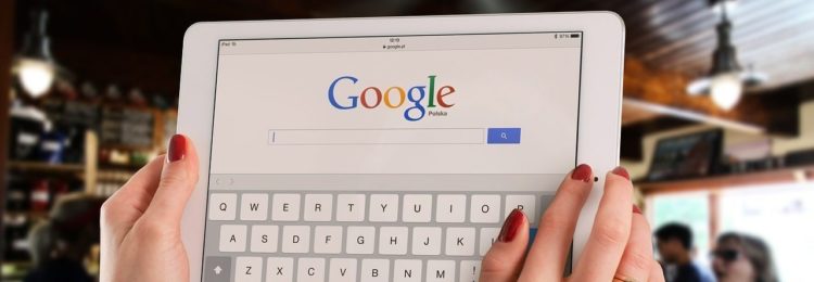 Searching on Google – 10 Useful Life Hacks that few People Know About