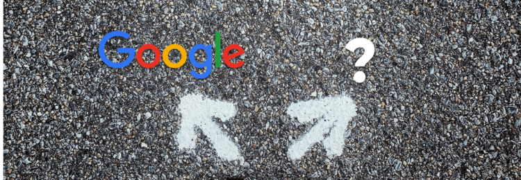 Foreign Search Engines – Not So Popular Alternatives to Google