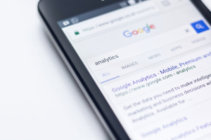 technical SEO - accelerated mobile pages