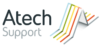 Atech Support