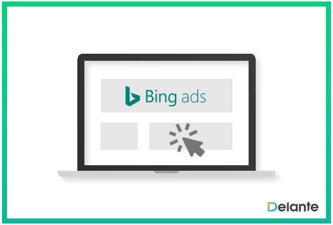 What is Bing Ads? 