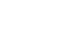 Case study SEO - logo Code & Pepper