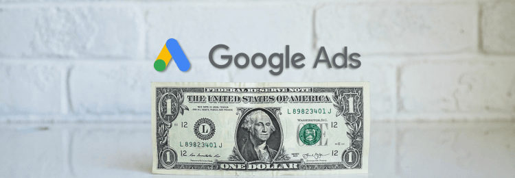 How Google Ads Investment Pays Off