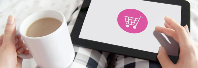 5 Mistakes E-Commerce Owners Do That Ruin Their SEO