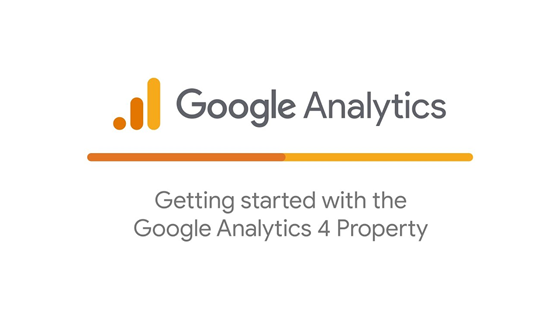 google analytics seo trends 2021