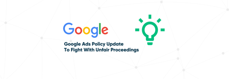 Spy Cameras? Tracking Devices? Check What Soon Will Be Banned From Google Ads