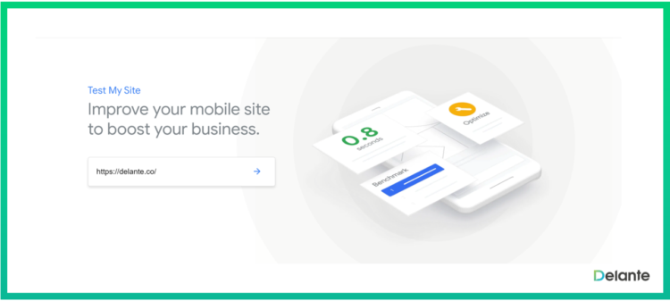 improve mobile site loading speed think with google