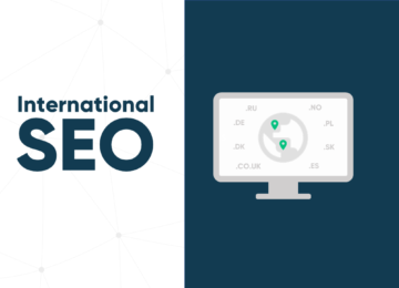 International SEO and Online Store Sales Strategy Abroad: Ultimate Guide