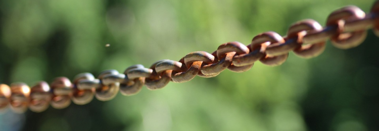 What is the Best Link Building Strategy in SEO?