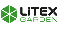 Case study - Litex Garden