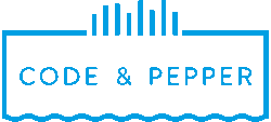 Case study SEO - Code & Pepper