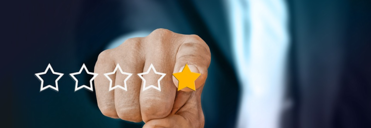 How Important are Google Reviews for SEO?