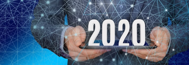 How SEO Helps Your Business in 2020