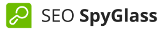 Spyglass logo
